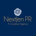 logo of Nextjen Pr