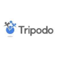 tripodo gmbh logo image