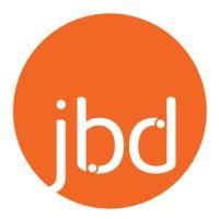 jbd recruitment logo image