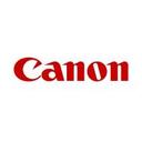 logo of Canon Emea