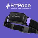 logo of Petpace