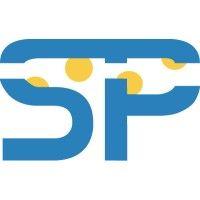 synapse prep logo image