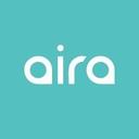 logo of Aira