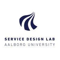 service design lab, aalborg university