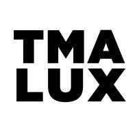 tma lux logo image