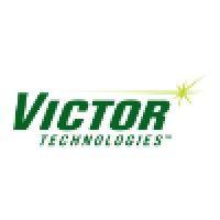 victor technologies international, inc.