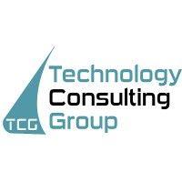 technology consulting group llc