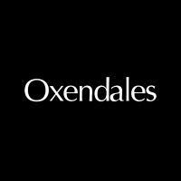 oxendales