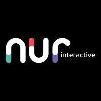 nur interactive