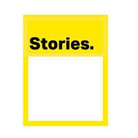 stories (acquired by workday) logo image