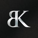 logo of Brian Koehn Consulting