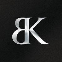 brian koehn consulting logo image