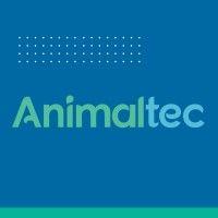 animaltec logo image