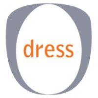 dress san francisco logo image