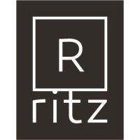 ritz inc.