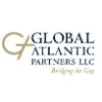 global atlantic partners llc logo image