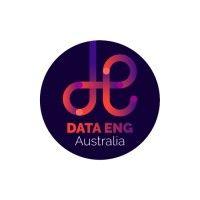 dataengbytes logo image