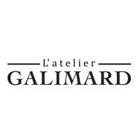 l'atelier galimard