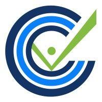 cambridge credit counseling corp. logo image