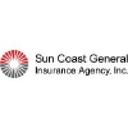 logo of Sun Coast General Insurance