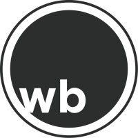 wowbrands logo image