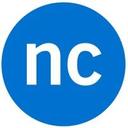 logo of Niagara College