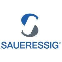 saueressig group logo image