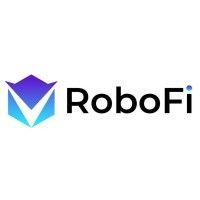 robofi (vics) logo image