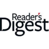 selection-du-reader's-digest_128012 logo image