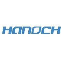 hanoch automations pvt ltd