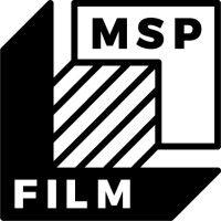 msp film society logo image