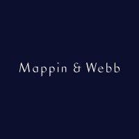 mappin & webb.