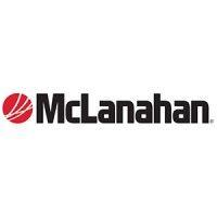 mclanahan corporation logo image