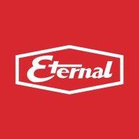 eternal materials logo image