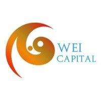 wei capital management limited