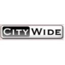 logo of City Wide Apartments Inc