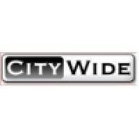 city wide apartments, inc. logo image