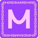 logo of Mindshare Canada