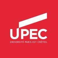 université paris-est créteil (upec) logo image