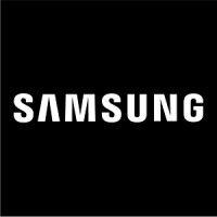 samsung medison logo image