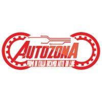 autozona srl logo image