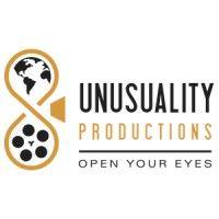 unusuality productions