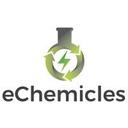 logo of Echemicles