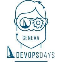 devopsdays geneva logo image