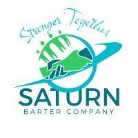 saturn barter