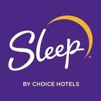 sleep inn