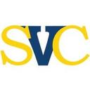 logo of Simon Vision Consulting