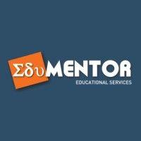 edumentor educational services pvt ltd