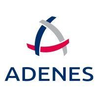 groupe adenes