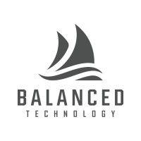 balanced technology gmbh logo image